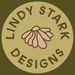 lindystarkdesigns