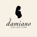 damianocollection