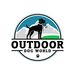 outdoordogworld