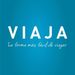 viajahoy