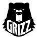 grizzshopping