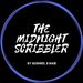 the_midnight_scribbler_23