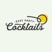 easypartycocktails