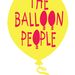 balloonpeopleaz