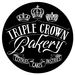 triplecrownbake