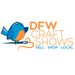 DFWCraftShows