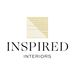 Inspired Interiors l Interior Design