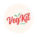 vegkit