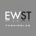 ewstfashionlab