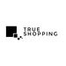 trueshopping