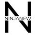 ninjanewshop