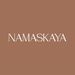 NAMASKAYA