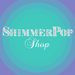 shimmerpopshop