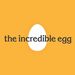 officialincredibleegg