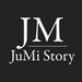 jumistory