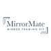 mirrormate