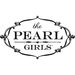 thepearlgirls