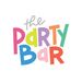 partybaromaha