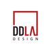 ddladesign