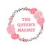 thequeensmagnet