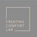 creatingcomfortlab