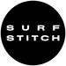 surfstitch