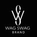 WagSwagBrand