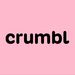 crumblcookies