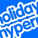 holidayhype