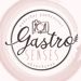 gastrosenses