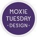 moxietuesday