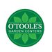 otoolesgardencenters