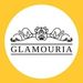 glamouria_cosmetics00