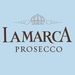 lamarcaprosecco