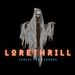 LoreThrill