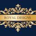 royaldesigns84