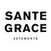 SanteGrace