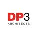 dp3architects