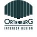 ortenburginteriors