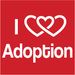 adoption