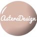 AsteraDesignStudio