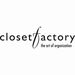 closetfactory