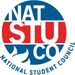 NatStuCo