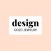 design_gold_jewelry