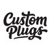 customplugs