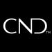 cndworld