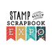 scrapbookexpo