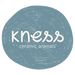 kness_ceramics