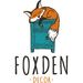 foxdendec