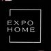 expohomedecor